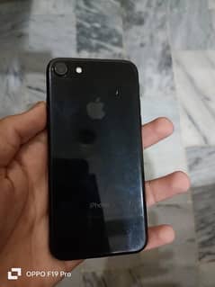 Iphone 7 non pta