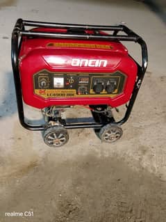 loncin generator for sale 0