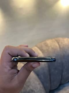 Iphone 11 Pro max PTA Approved 64gb