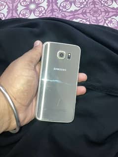 Samsung S6