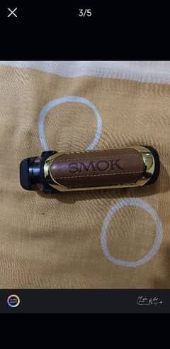 Smok Vape IPX 80