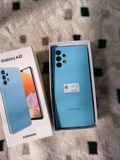 Samsung a32/6 128/0347-7117978 my WhatsApp number