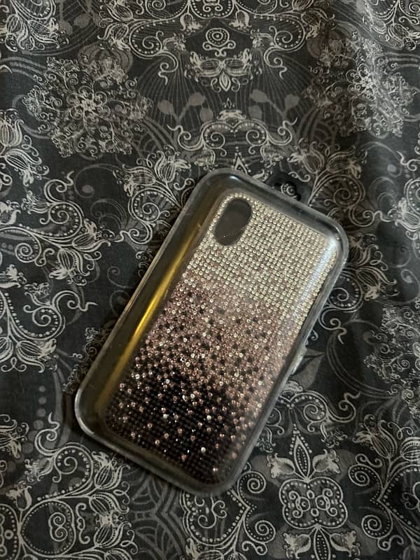 iphoneX case 2