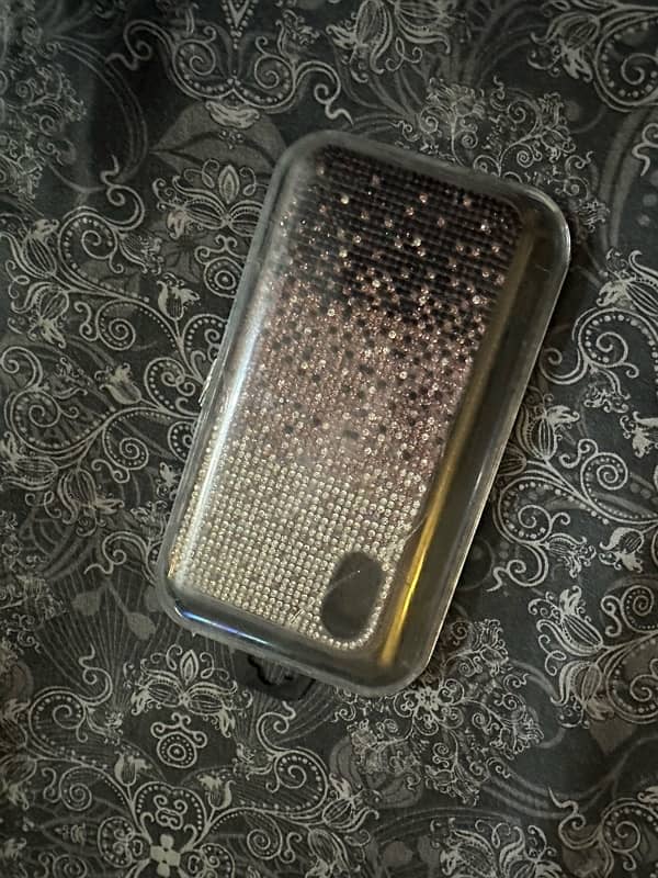 iphoneX case 3