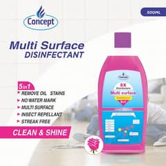 floor-surface-cleaner-anti-bacterial-disinfectant-cleaning-products