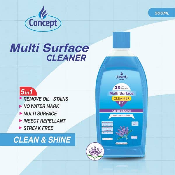 floor-surface-cleaner-anti-bacterial-disinfectant-cleaning-products 1