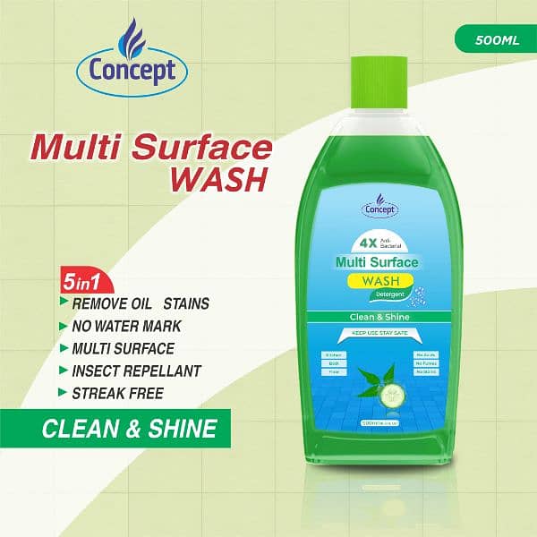 floor-surface-cleaner-anti-bacterial-disinfectant-cleaning-products 2