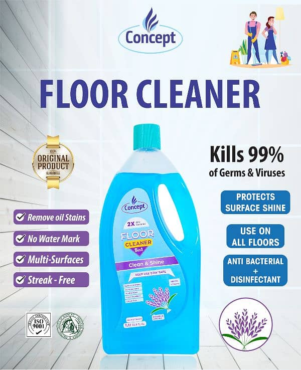 floor-surface-cleaner-anti-bacterial-disinfectant-cleaning-products 3