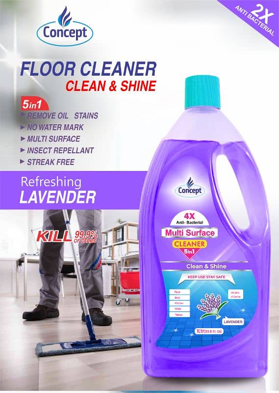 floor-surface-cleaner-anti-bacterial-disinfectant-cleaning-products 4