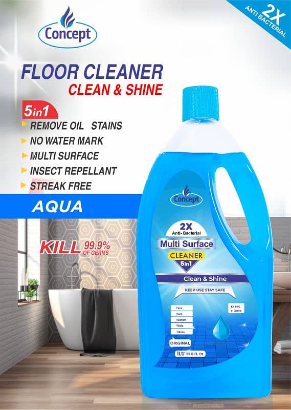 floor-surface-cleaner-anti-bacterial-disinfectant-cleaning-products 5