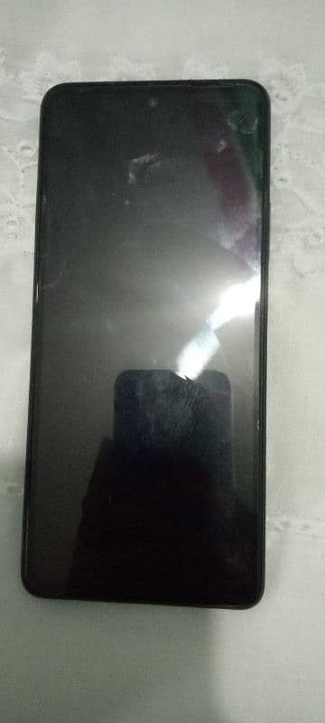 INFINIX HOT 40  16 RAM 256 MEMORY 28K Fixed Price 1