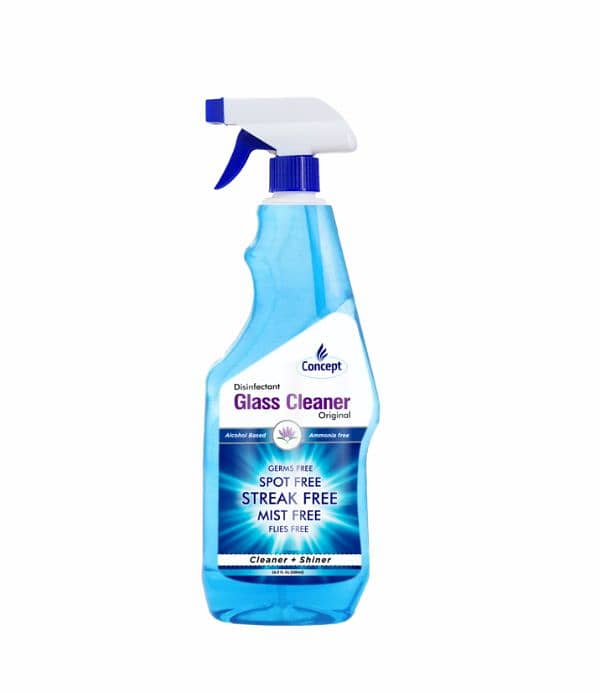 Glass-cleaner-streak-free-antibacterial-quick-shine-cleaning-product 2