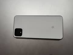 Google Pixel 4XL 0