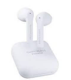 A 1 airpods,white