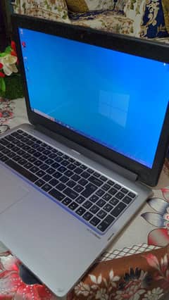 laptop | Best used Laptop | Asus Laptop| Best Laptop