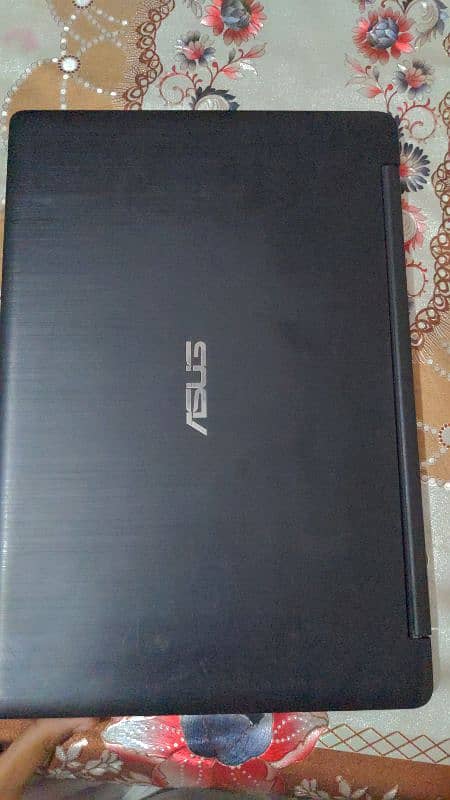 laptop | Best used Laptop | Asus Laptop| Best Laptop 1