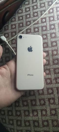 iphone 8 non pta