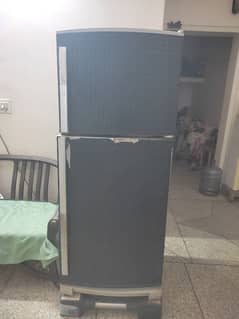 Dawlance Refrigerator