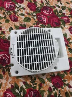 Philips Exhaust Fan 1/1