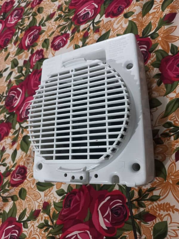 Philips Exhaust Fan 1/1 1