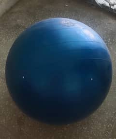 Gym Ball