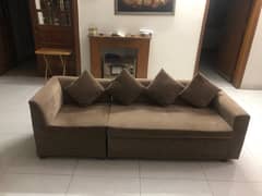 sofa for sale