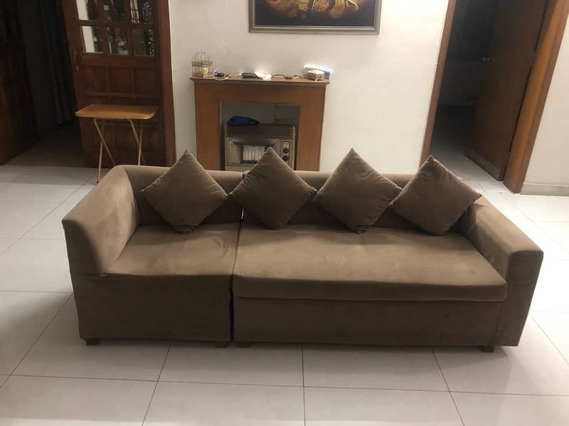 sofa for sale 0