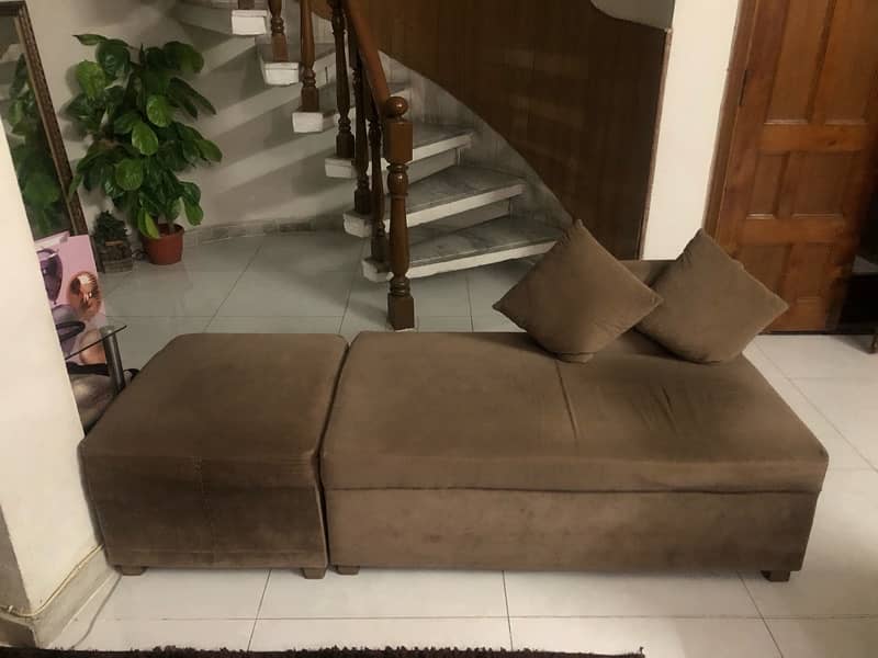 sofa for sale 1