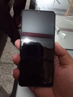 XIAOMI REDMI 12C FOR SALE 4+2+128