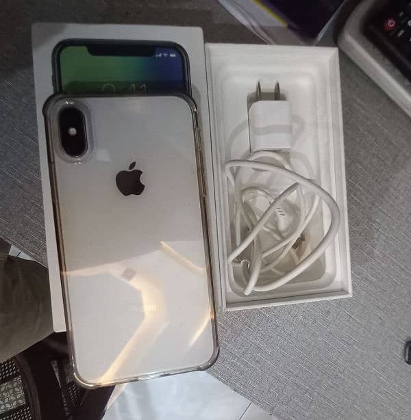 iphone x for sell 0