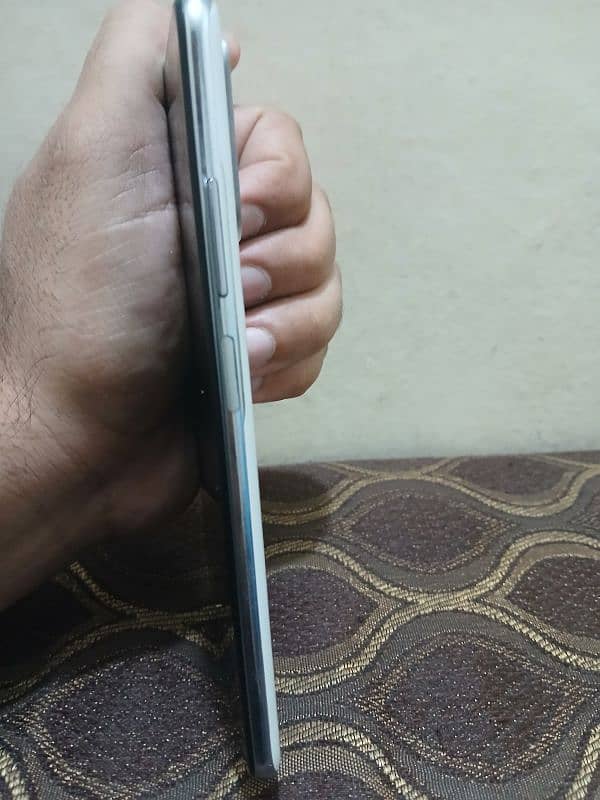 Redmi Note 10 Best Condition 2