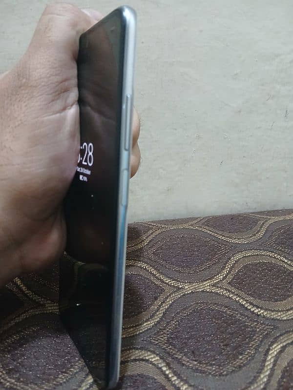 Redmi Note 10 Best Condition 3