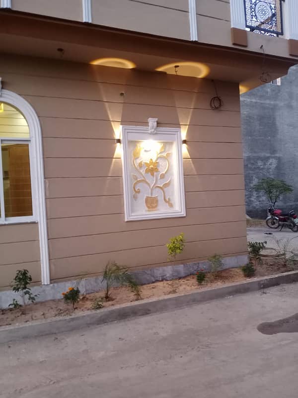 3.75 Mrla Corner House For Sale 5