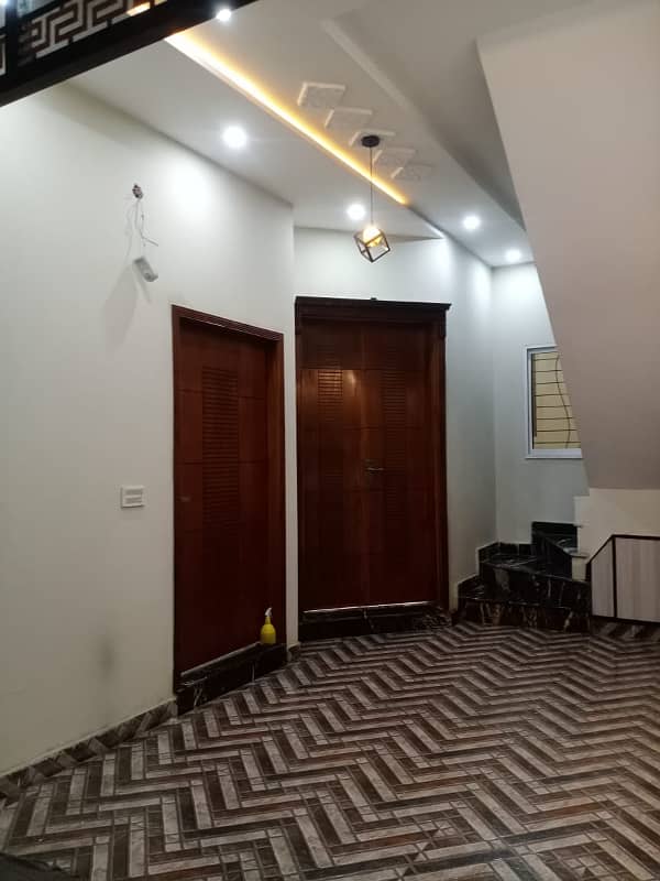 3.75 Mrla Corner House For Sale 6