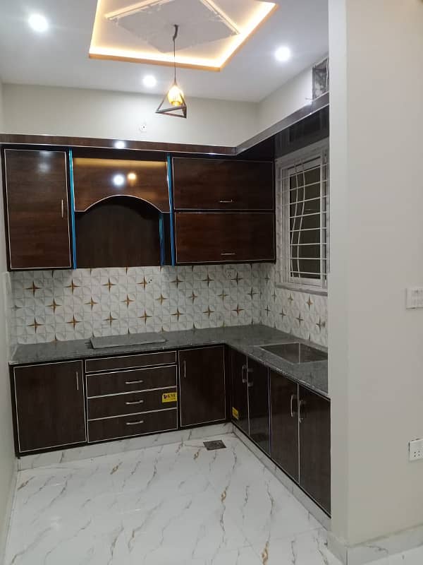 3.75 Mrla Corner House For Sale 9