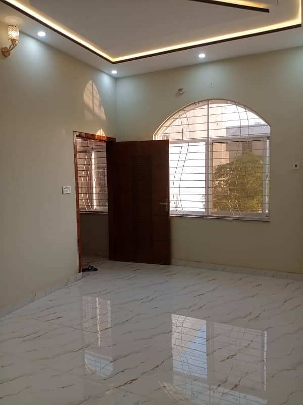 3.75 Mrla Corner House For Sale 14