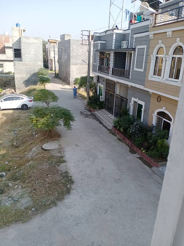 3.75 Mrla Corner House For Sale 24