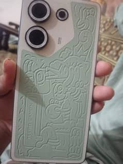 techno camon20 exchnge hu ga 256gb rom add parh len