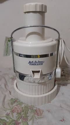 Power juicer | gajar juicer | carrot juicer