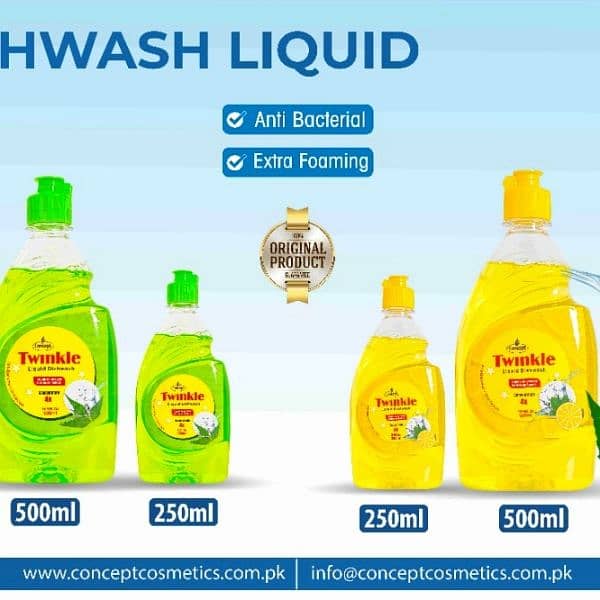 dishwash-liquid-detergent-antibacterial-cleaning-products-home-use-saf 0