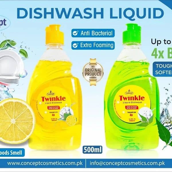 dishwash-liquid-detergent-antibacterial-cleaning-products-home-use-saf 1