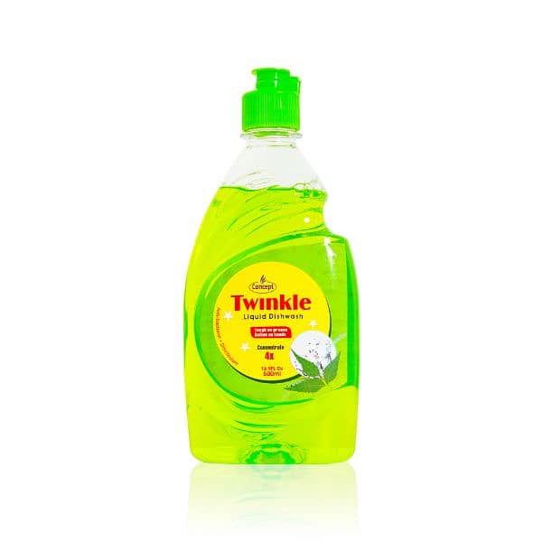 dishwash-liquid-detergent-antibacterial-cleaning-products-home-use-saf 4