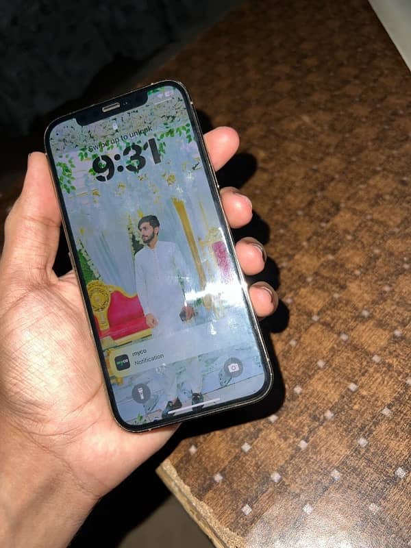 iphone 12 pro non pta 1