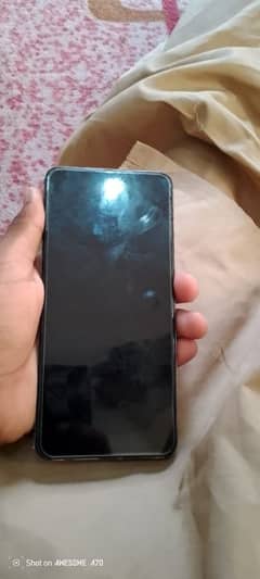 Poco x3 for sale