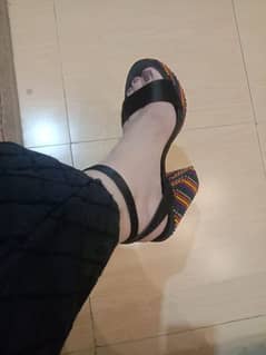 branded heels for sale 0