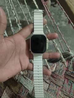 Hryfine watch for sell just box open 2500 final