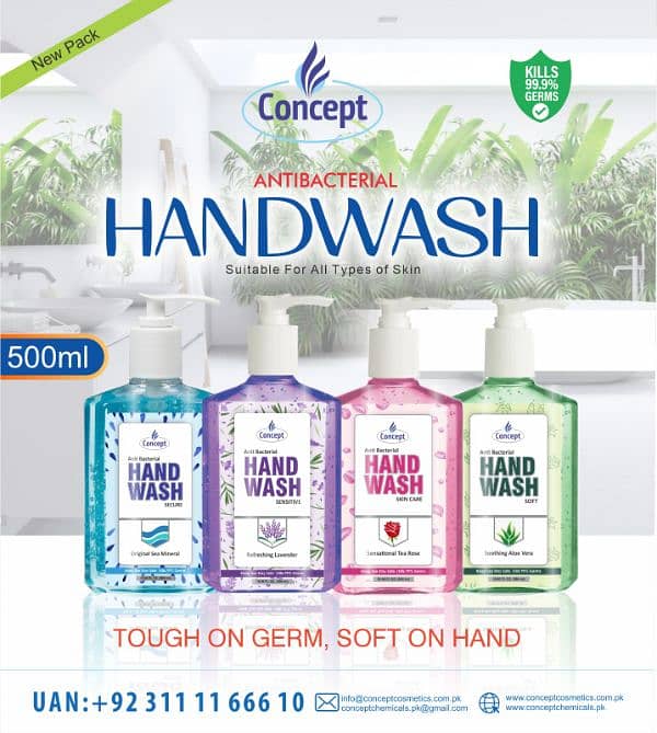 Handwash-Antibacterial-Liquid-soap-bath-skin-sensitive-organic-based 1