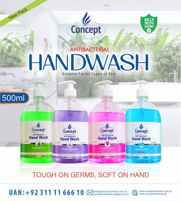 Handwash-Antibacterial-Liquid-soap-bath-skin-sensitive-organic-based 2