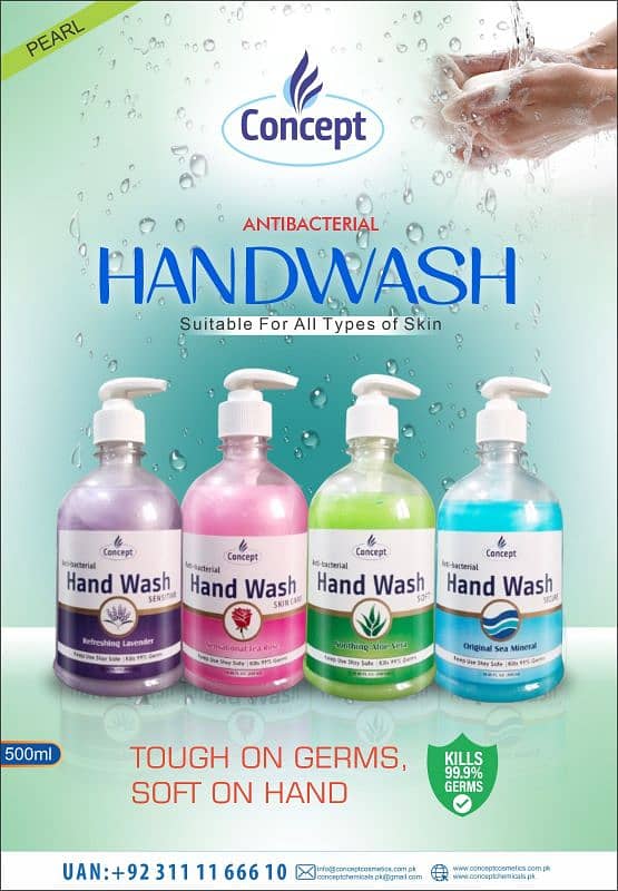 Handwash-Antibacterial-Liquid-soap-bath-skin-sensitive-organic-based 4