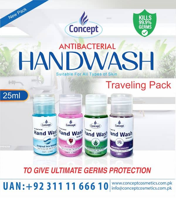 Handwash-Antibacterial-Liquid-soap-bath-skin-sensitive-organic-based 5